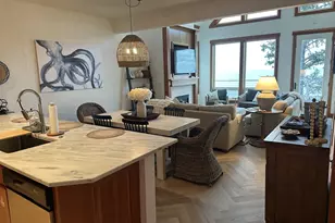 3912 Sunset Blvd, Seaside, OR 97138 - Photo 9