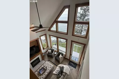 3912 Sunset Blvd #A202, Seaside, OR 97138 - Photo 17