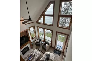 3912 Sunset Blvd, Seaside, OR 97138 - Photo 17