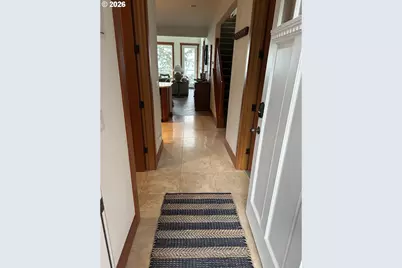 3912 Sunset Blvd #A202, Seaside, OR 97138 - Photo 5