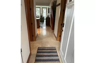 3912 Sunset Blvd, Seaside, OR 97138 - Photo 5