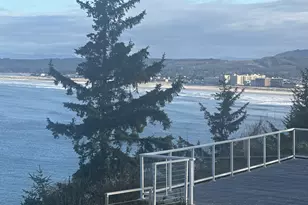 3912 Sunset Blvd, Seaside, OR 97138 - Photo 27