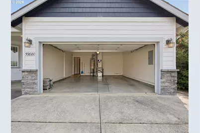 59880 Charming Way, Saint Helens, OR 97051 - Photo 41