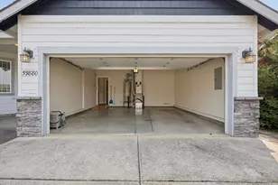 59880 Charming Way, Saint Helens, OR 97051 - Photo 41