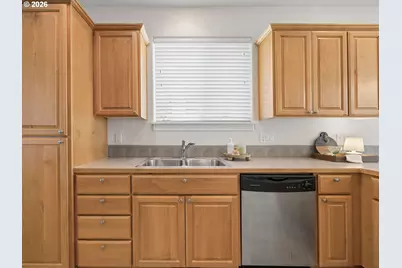 59880 Charming Way, Saint Helens, OR 97051 - Photo 13