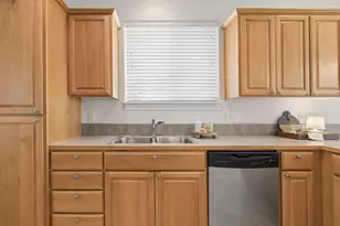 59880 Charming Way, Saint Helens, OR 97051 - Photo 13