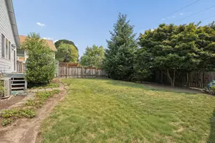 59880 Charming Way, Saint Helens, OR 97051 - Photo 35