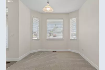 59880 Charming Way, Saint Helens, OR 97051 - Photo 17