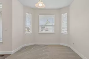 59880 Charming Way, Saint Helens, OR 97051 - Photo 17