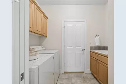 59880 Charming Way, Saint Helens, OR 97051 - Photo 31