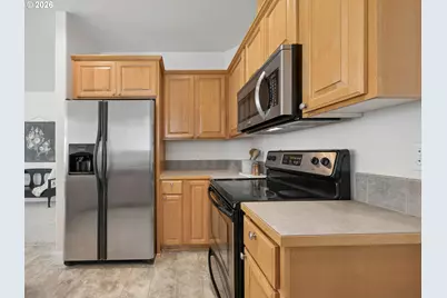 59880 Charming Way, Saint Helens, OR 97051 - Photo 15
