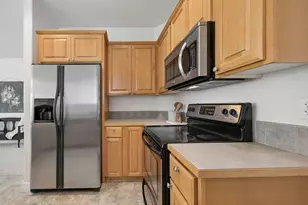 59880 Charming Way, Saint Helens, OR 97051 - Photo 15
