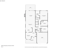59880 Charming Way, Saint Helens, OR 97051 - Photo 43