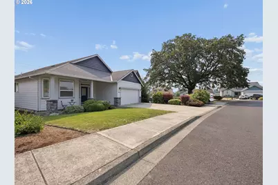 59880 Charming Way, Saint Helens, OR 97051 - Photo 39