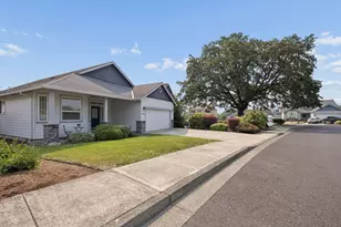 59880 Charming Way, Saint Helens, OR 97051 - Photo 39