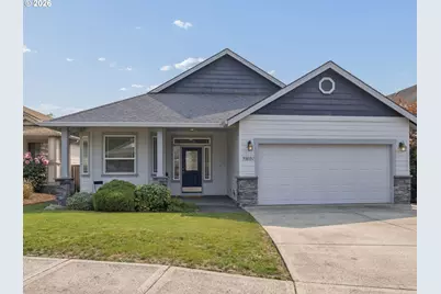 59880 Charming Way, Saint Helens, OR 97051 - Photo 1