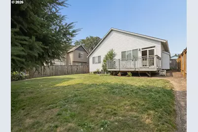 59880 Charming Way, Saint Helens, OR 97051 - Photo 37