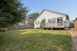 59880 Charming Way, Saint Helens, OR 97051 - Photo 37