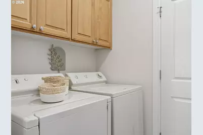 59880 Charming Way, Saint Helens, OR 97051 - Photo 33