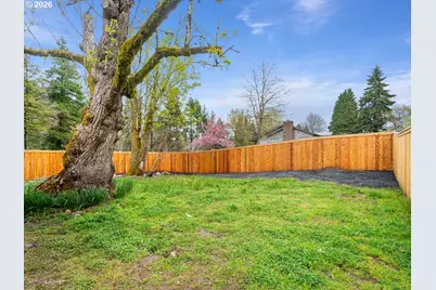 2311 SW 6th Ave, Camas, WA 98607 - Photo 15