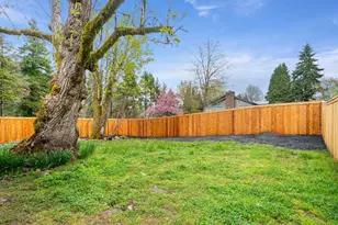 2311 SW 6th Ave, Camas, WA 98607 - Photo 15