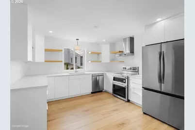 2311 SW 6th Ave, Camas, WA 98607 - Photo 11