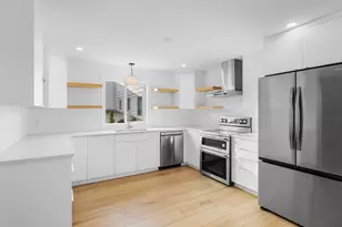 2311 SW 6th Ave, Camas, WA 98607 - Photo 11