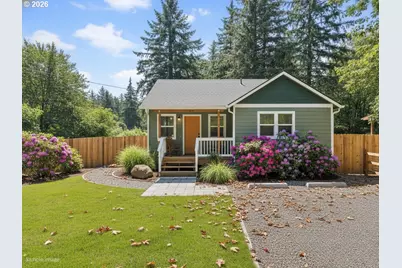 2311 SW 6th Ave, Camas, WA 98607 - Photo 1