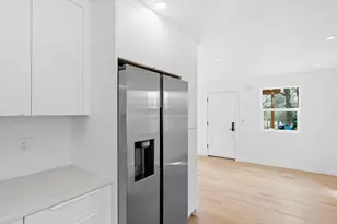 2311 SW 6th Ave, Camas, WA 98607 - Photo 7