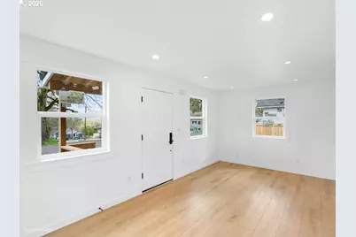 2311 SW 6th Ave, Camas, WA 98607 - Photo 5