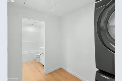 2311 SW 6th Ave, Camas, WA 98607 - Photo 9