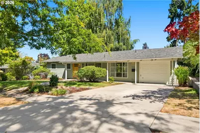 12365 SW Tremont St, Portland, OR 97225 - Photo 3