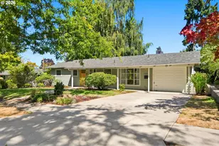 12365 SW Tremont St, Portland, OR 97225 - Photo 3