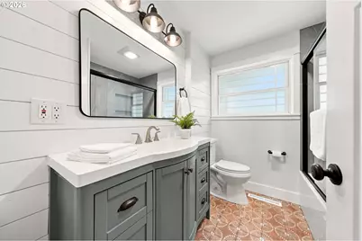 12365 SW Tremont St, Portland, OR 97225 - Photo 29