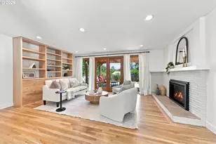 12365 SW Tremont St, Portland, OR 97225 - Photo 9