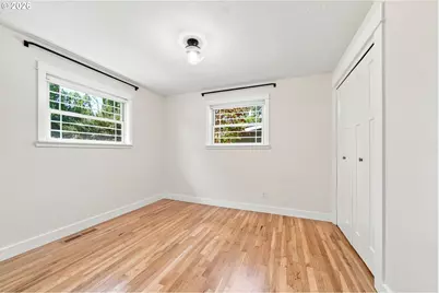 12365 SW Tremont St, Portland, OR 97225 - Photo 27