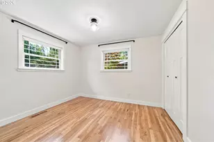 12365 SW Tremont St, Portland, OR 97225 - Photo 27