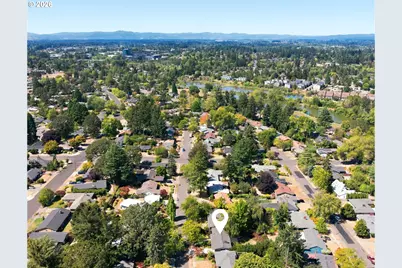 12365 SW Tremont St, Portland, OR 97225 - Photo 39
