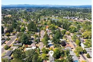 12365 SW Tremont St, Portland, OR 97225 - Photo 39