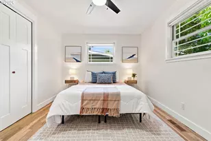 12365 SW Tremont St, Portland, OR 97225 - Photo 25