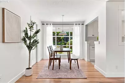 12365 SW Tremont St, Portland, OR 97225 - Photo 15
