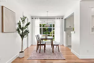 12365 SW Tremont St, Portland, OR 97225 - Photo 15