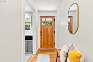 12365 SW Tremont St, Portland, OR 97225 - Photo 7