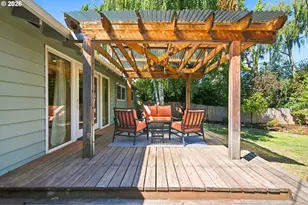 12365 SW Tremont St, Portland, OR 97225 - Photo 33