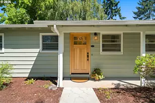 12365 SW Tremont St, Portland, OR 97225 - Photo 5
