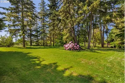 27777 Snyder Rd, Junction City, OR 97448 - Photo 31
