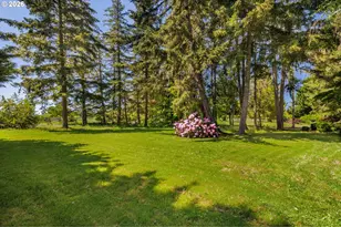 27777 Snyder Rd, Junction City, OR 97448 - Photo 31