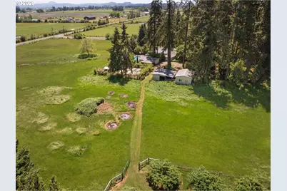 27777 Snyder Rd, Junction City, OR 97448 - Photo 41