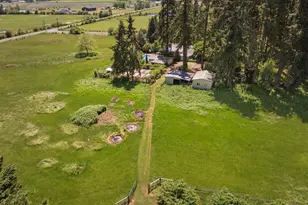 27777 Snyder Rd, Junction City, OR 97448 - Photo 41