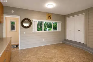 27777 Snyder Rd, Junction City, OR 97448 - Photo 23